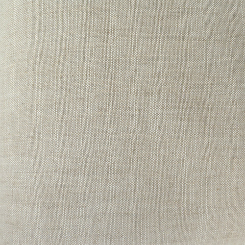 Lucile Light Sand Upholstery Dining Chair