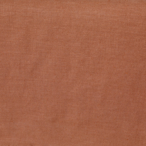 Whitney Terracotta Bed