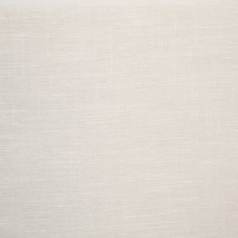 Fabio Off White Finish Bed
