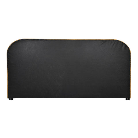 Agi Camel Bed