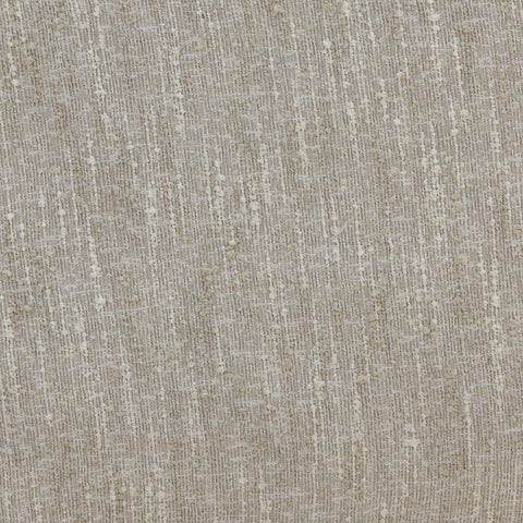 Romy Napa Beige Chaise