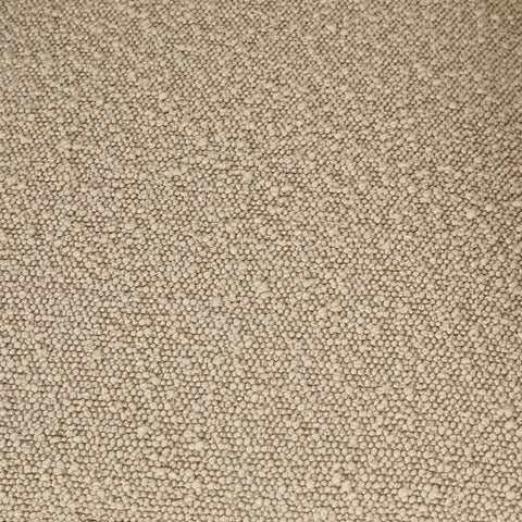 Thora Sand Dining Chair