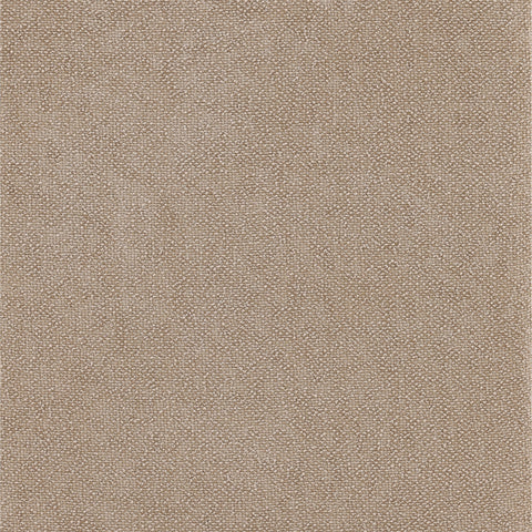 Marvin Charlotte Camel Dining Chair