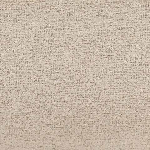 Bridges Everest Cream and Natural Occasional Chair