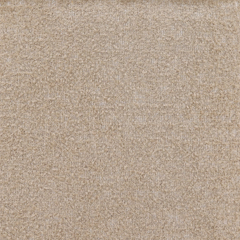 Kurt Walden Sand Dining Chair