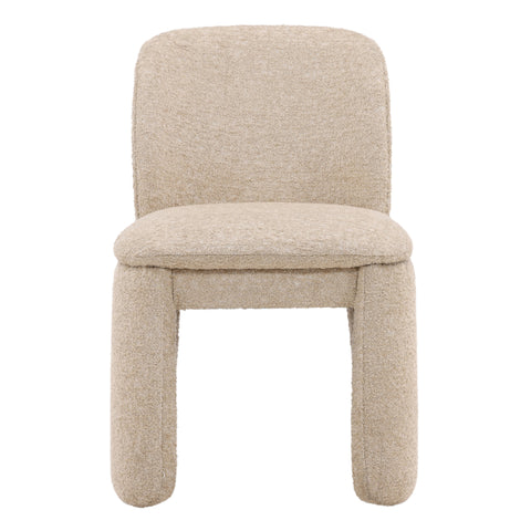 Kurt Walden Sand Dining Chair