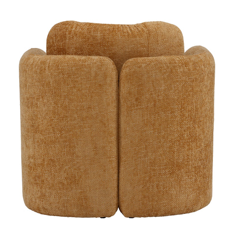 Munson Ginger Occasional Chair