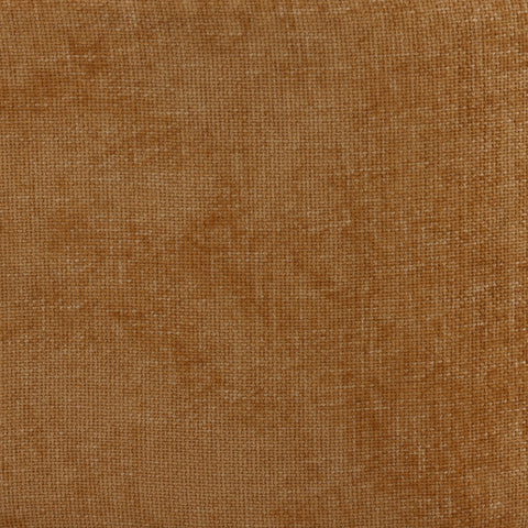 Munson Ginger Occasional Chair