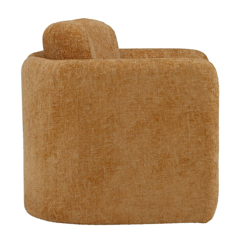 Munson Ginger Occasional Chair