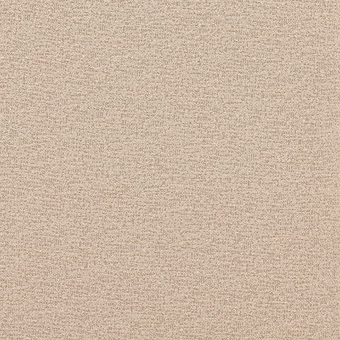 Larson Everest Sand Dining Chair