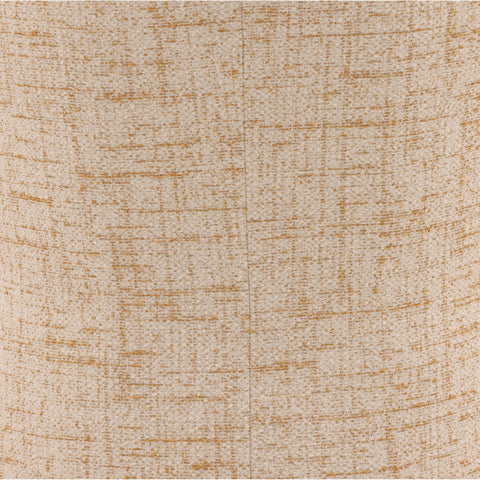 Ollie Sonoma Ginger Occasional Chair