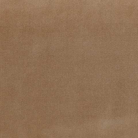 Maeva Hudson Camel Ottoman