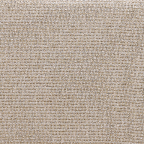 Robbie Hutton Sand Swivel Chair