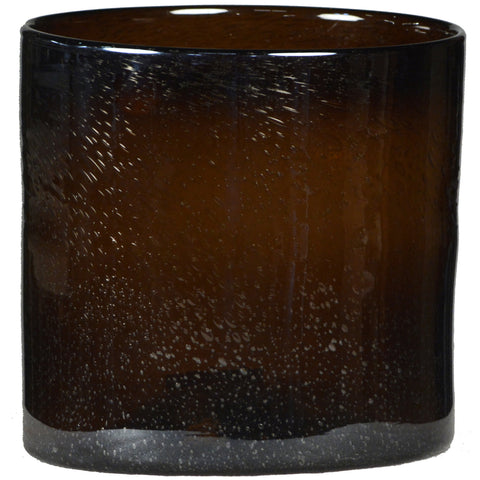 Glass Vase