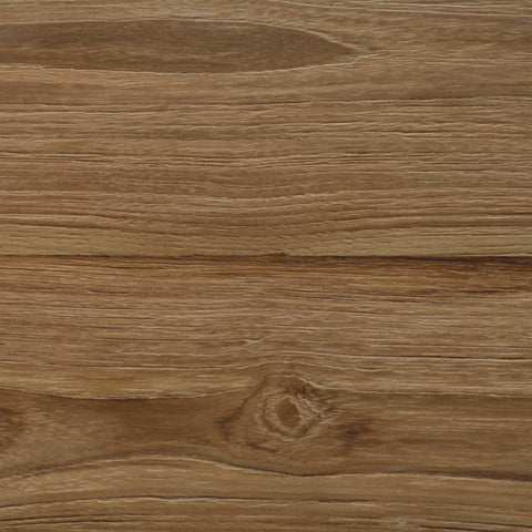 Zoya Natural Outdoor Dining Table