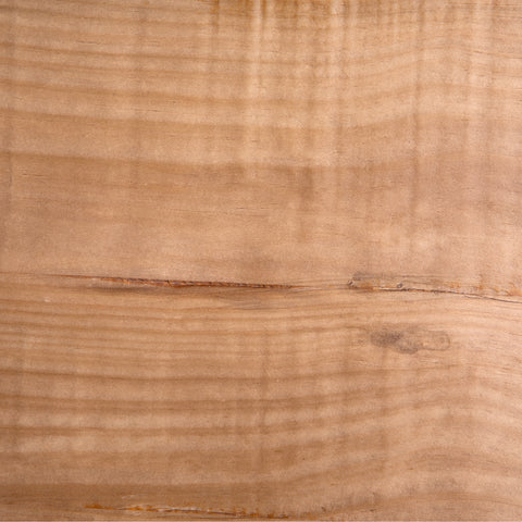 Sylmar Natural Finish Dining Table