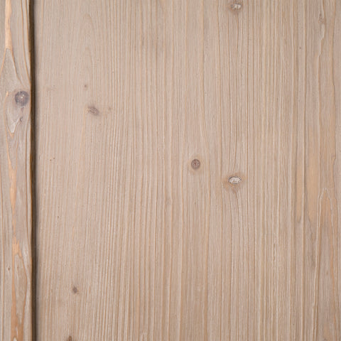 Devina Light Warm Wash Sealed Finish Sideboard