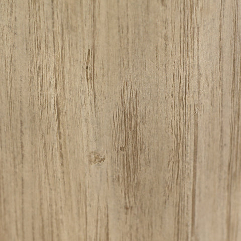 Ross Light Warm Wash Finish Counter Table