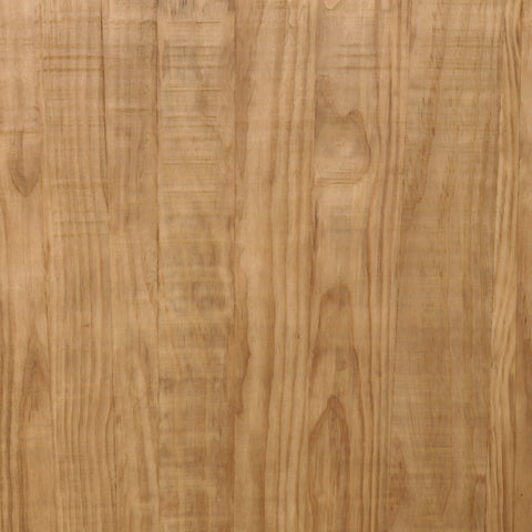 Sonya Natural Desk