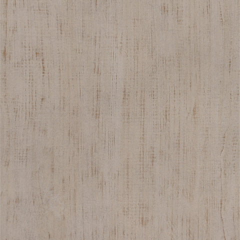 Riley Light Warm Wash Sideboard