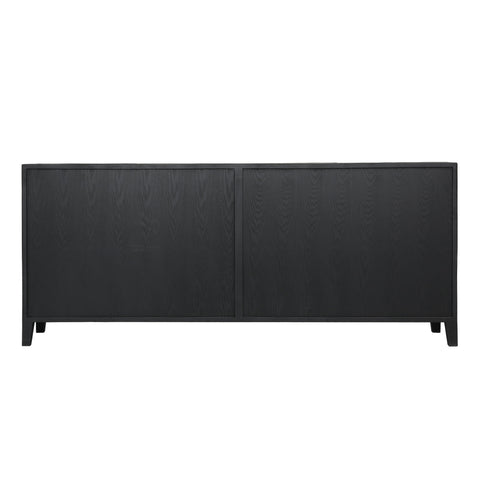 Jonah Black Sideboard