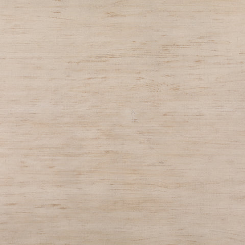 Taryn Light Warm Wash Dining Table