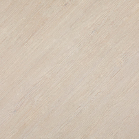 Ilsa Light Natural Dining Table