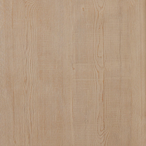 Thalia Light Natural Sideboard