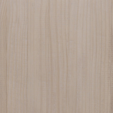 Ashlin Whitewash Sideboard