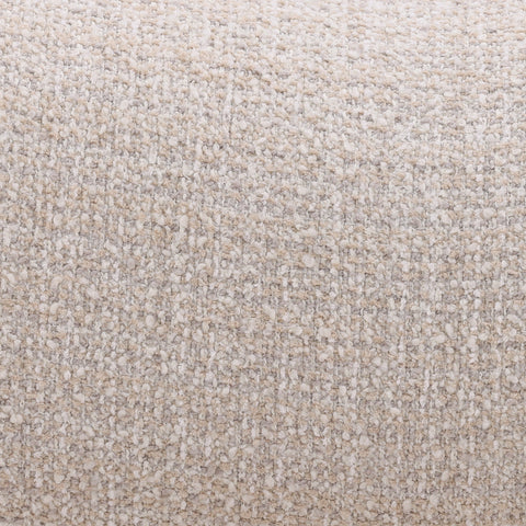 Oasis Sand Occasional Chair