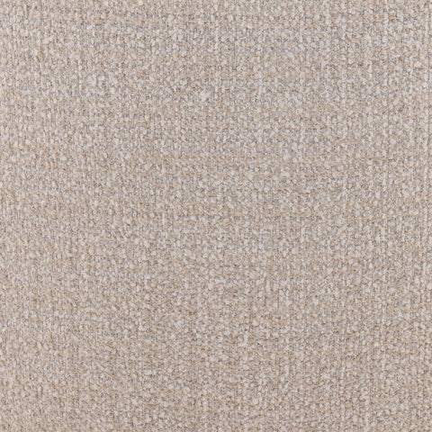 Rose Sand Occasional Chair