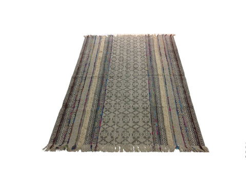 Alfena Rug