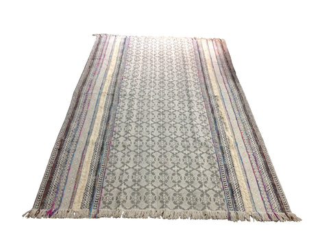 Alfena Rug
