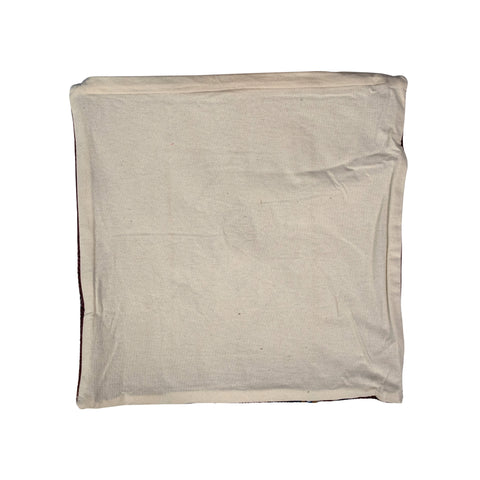 Rafi Multicolor Pillow