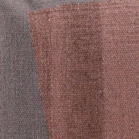 Pearce Multicolor Pillow