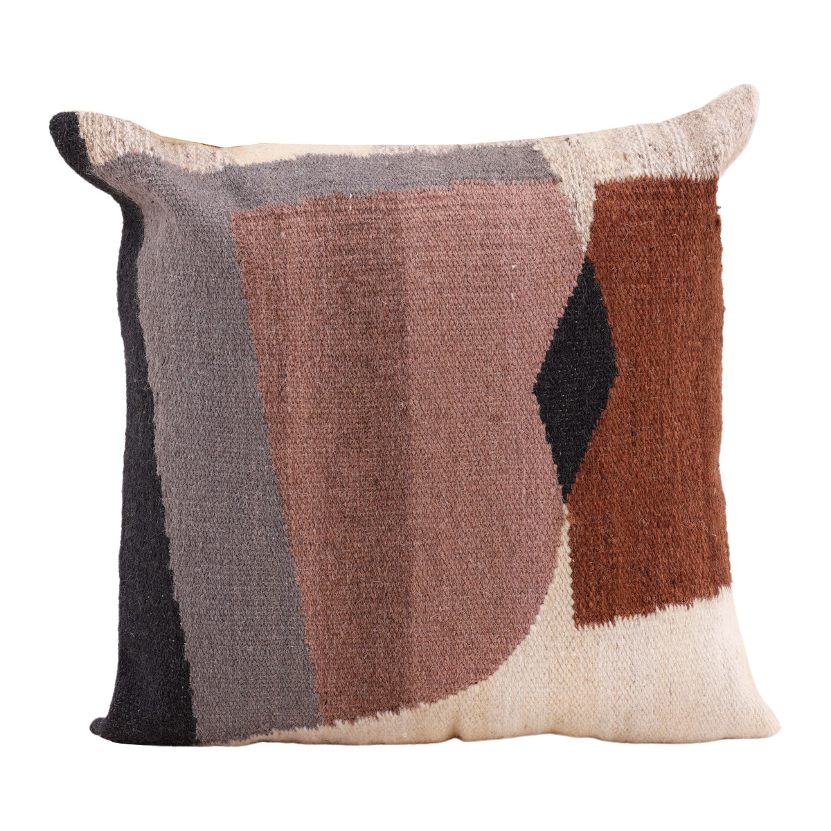 Pearce Multicolor Pillow