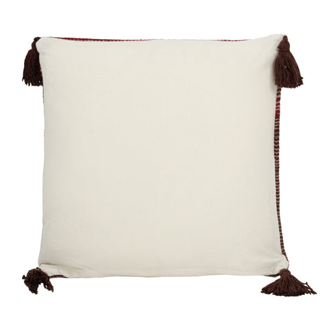 Linnea Multicolor Pillow