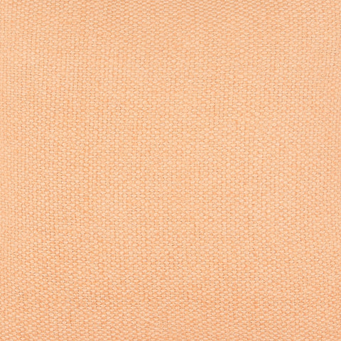 Bellamy Peach Pillow