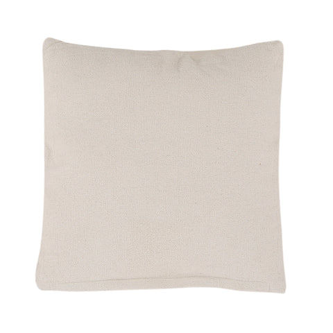 Pax Beige Pillow