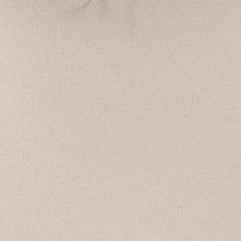 Pax Beige Pillow