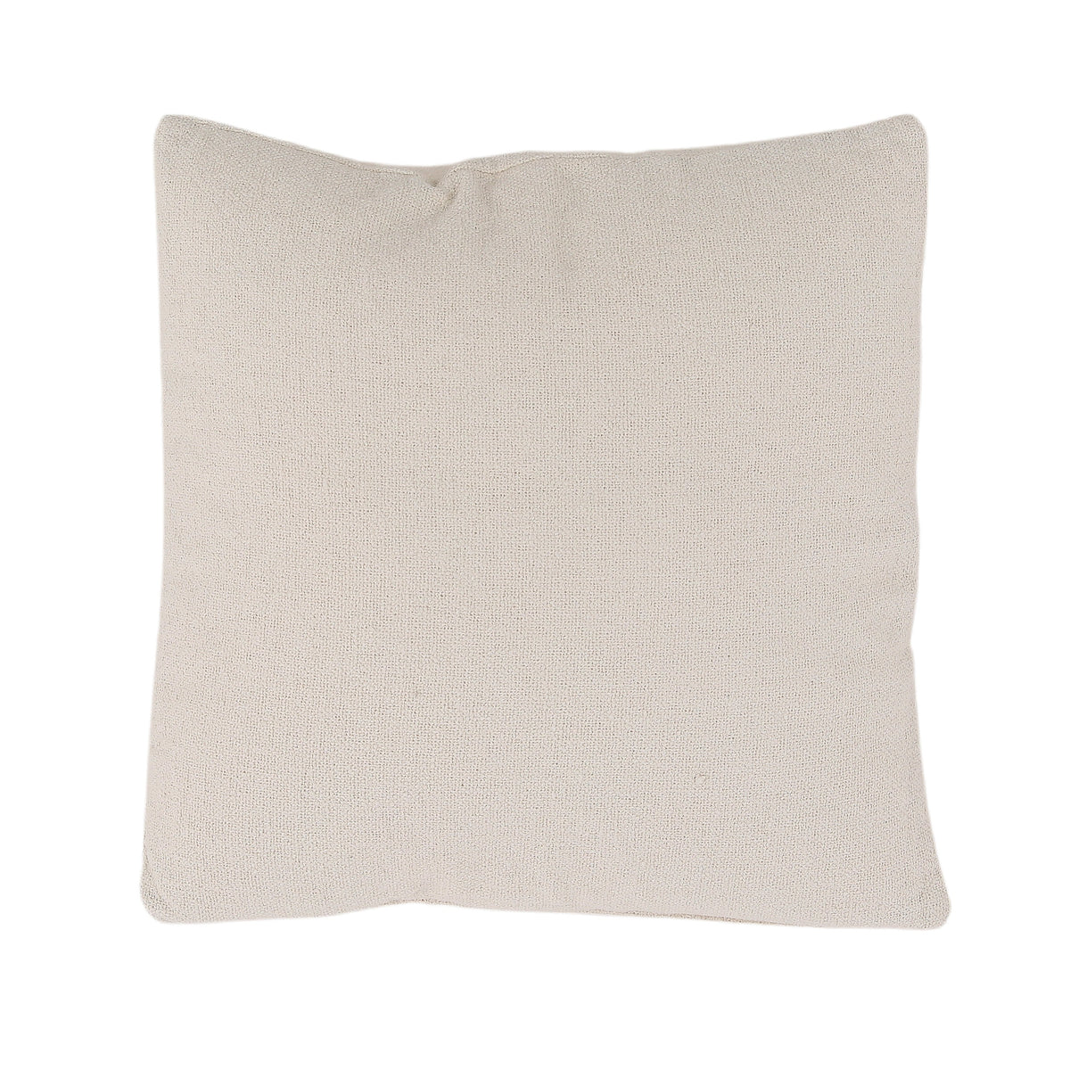 Pax Beige Pillow
