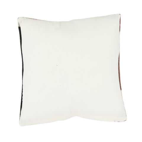 Tegan Multicolor Pillow