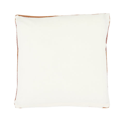 Yael Multicolor Pillow