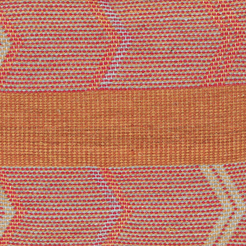 Yael Multicolor Pillow