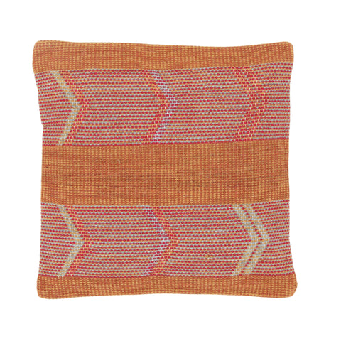 Yael Multicolor Pillow