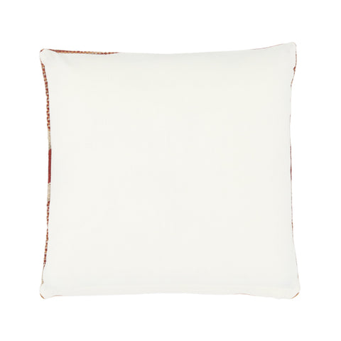 Adair Multicolor Pillow