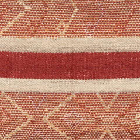 Adair Multicolor Pillow