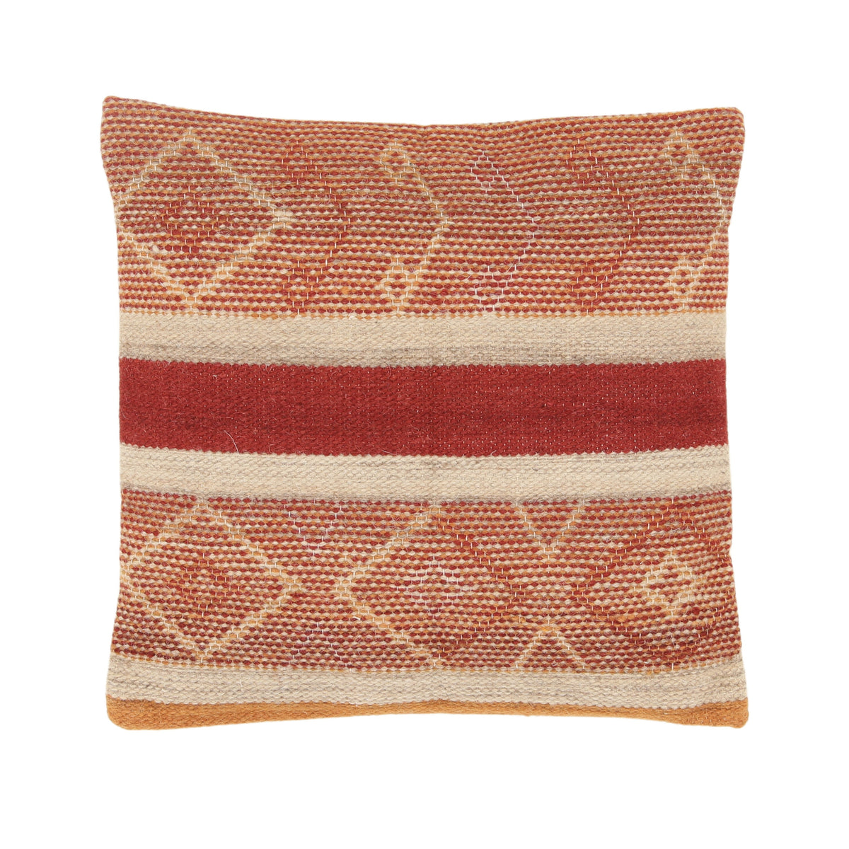 Adair Multicolor Pillow