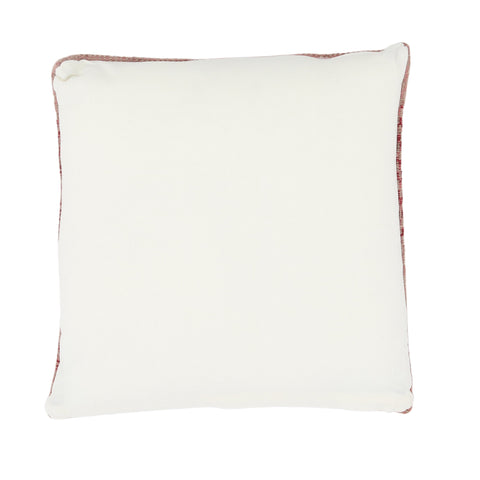 Devyn Multicolor Pillow