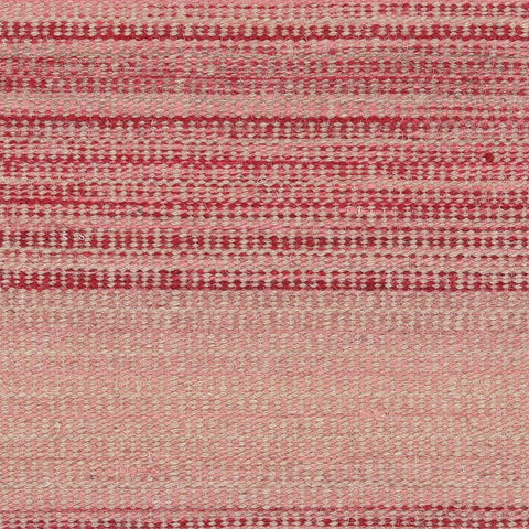 Devyn Multicolor Pillow